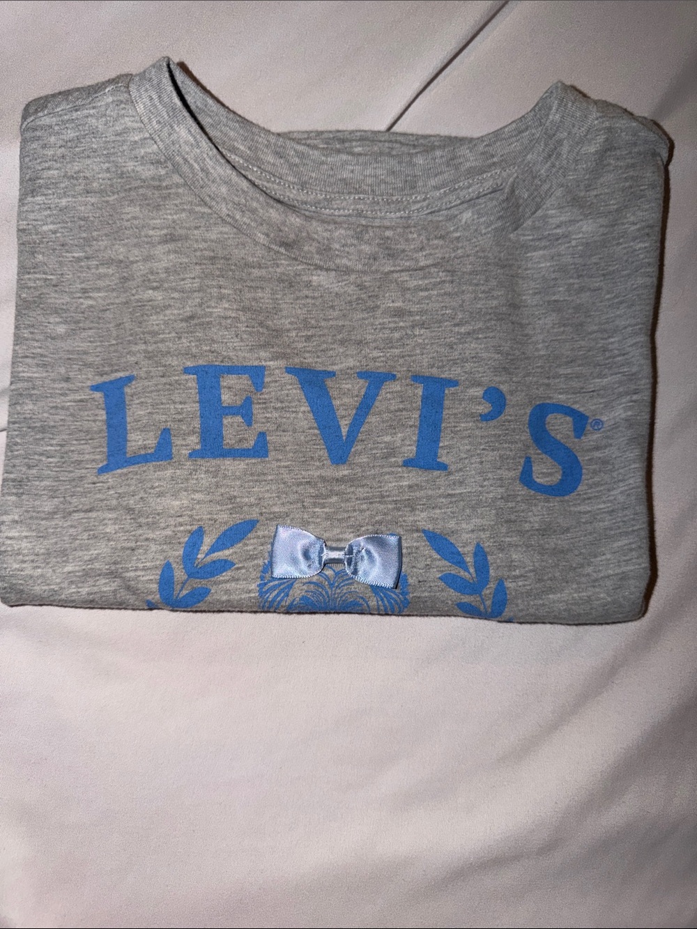 LEVI’S 💙🐶 - Picture 5 of 5